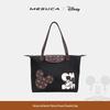 Disney Mickey Mouse Mini Crossbody Bag