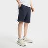 New FILA MILANO Collection Casual Shorts Men's Italian Dark Blue F11M535802FDB