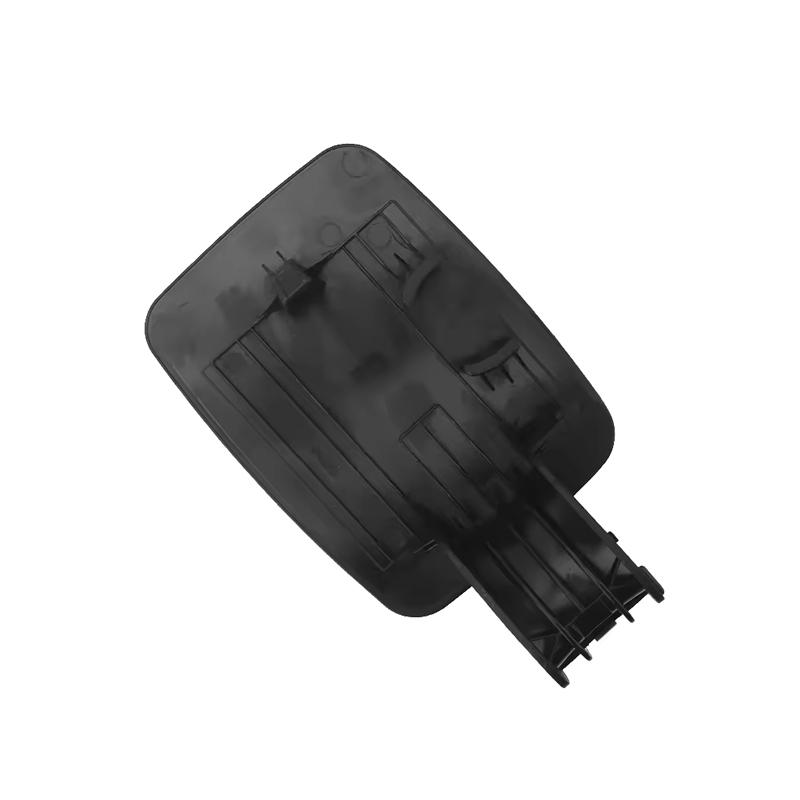 Fuel Tank Flap Air Door Panel 69510-3S000 For Hyundai Sonata 2011-2015 Fuel Filler Cover Flap 695103S000