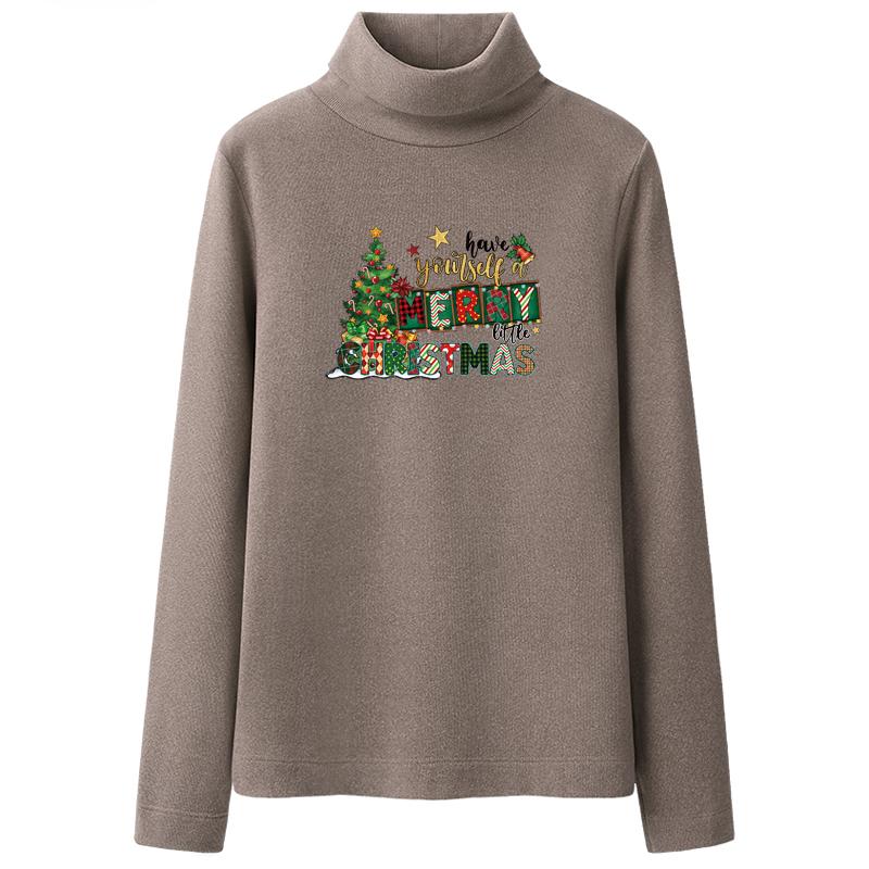 Clothing Christmas Tree Patches, Hooded Sweatshirts, Patches, Clothes, Stickers, Handcrafted T-shirts, Heat Pressing, Vinyl Heat Transfer Patches