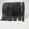 1/3Pcs 32/25/19MM Heat-resistant Adhesive Cloth Fabric Tape for Automotive Cable Tape Harness Wiring Loom Electrical Heat TapePinstriping Tape 3