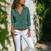 Tops – Bluse e camicie
