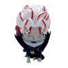 Anime Figurine DAN DA DAN Takakura Ken Action Model Pvc Toy Collection Desktop Accessories Gift 14cm