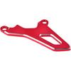 Compatible with CRF150R 2007-2020 CRF450R 2005-2007 CRF450X 2005-2017 CRF 150R 450R 450X Motorcycle Front Sprocket Cover Guard