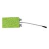 Heating Bird Stand Board Constant Temperature Perch Platform Warmer for Parrot Squirrel Hamster