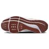 Jauni Nike Air Zoom Pegasus 40 University Red Blue Joy DV3853-600