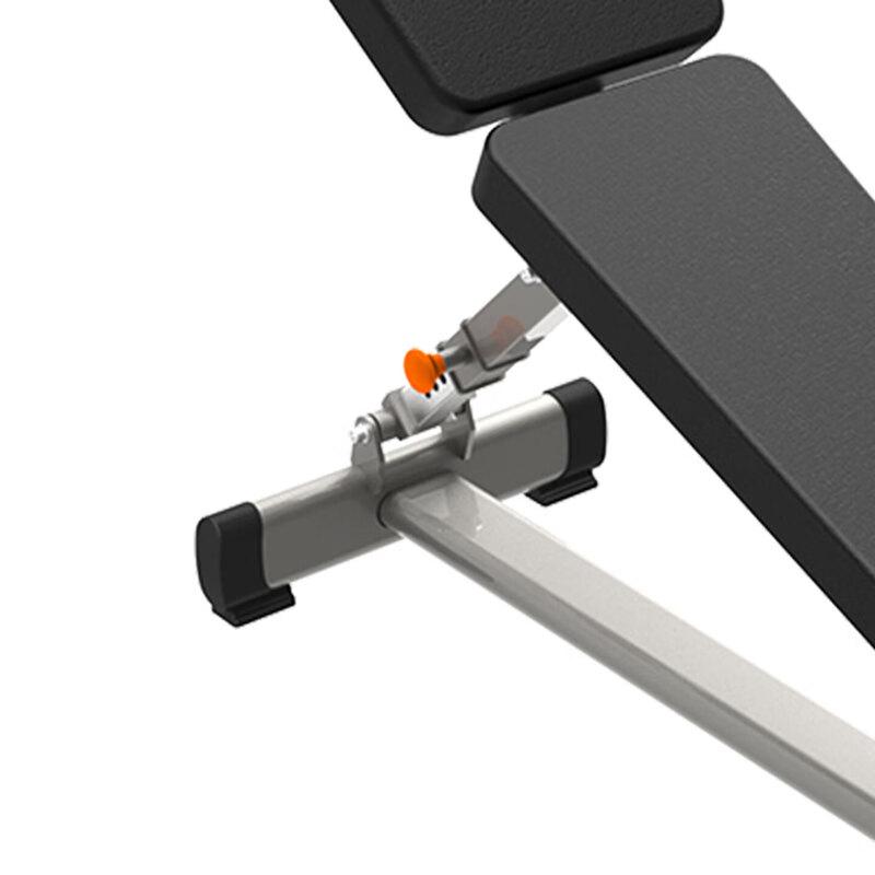 Junxia Commercial Gym Strength Training Series