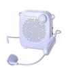 Edifier MF1 Wireless Portable Voice Amplifier CN Plug (adapter Included)