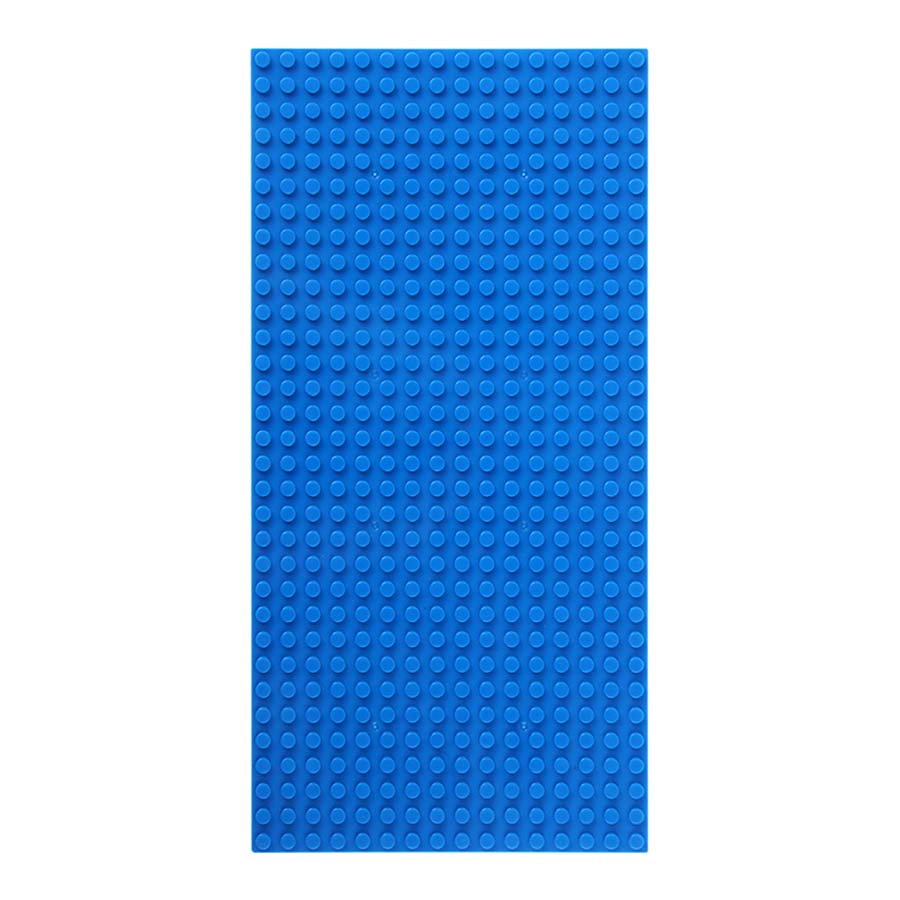 

Non-Toxic 1Pc 16X32 Compatible Classic Buildingblock Accessories Model Assemblybase Board Part 1PC 16x32