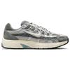 Nike P 6000 Flat Pewter Sneakers FN7509-029