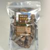 Wild Dried Neung-i Mushrooms, a Must-Have for Chobok [Chama Godo Agricultural Products] 1 Pcs 40g