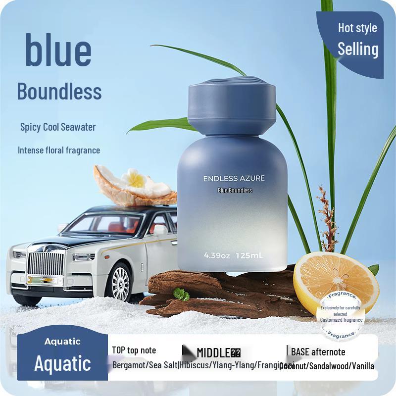 

Стойкий автомобильный аромадиффузор: Высококлассный автомобильный дезодоратор и освежитель воздуха