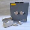 JYL TS In-ear Bluetooth Headphones M238 Noise Canceling Stereo Sports Business Stylish