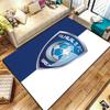 Al Hilal SFC Carpet Rug for Living Room Bedroom Home Sofa Decoration,Kids play Non-slip Floor Mat