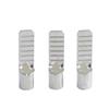 DBN Fork Type Cold-Pressed Wire Terminals