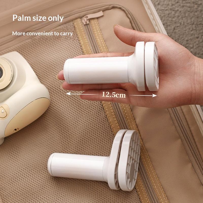 Window Mounted Clothes Drying Rack No Drill Easy Install Space Saving For Small Apartments Balconies Dorms