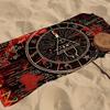 Towel Sauna Gift G-GravityS-ES PoolGym F-Falls Beach Travel Shower Quick Dry 39Anime Sports Towels Camping Soft