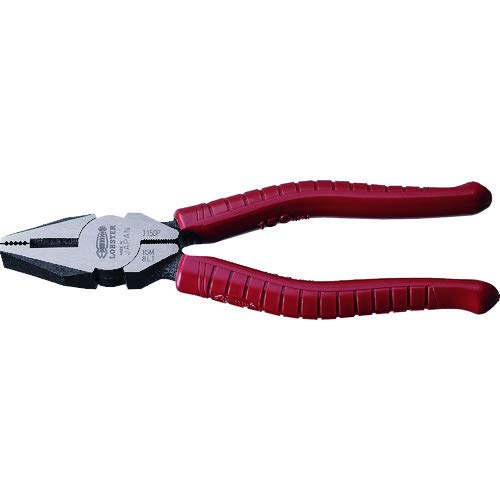 Lobtex Pliers (Resin Grip) J150P