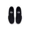 Nike Flex Experience Rn 7 Black 908985-001