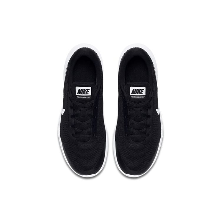 Nike Flex Experience Rn 7 Black 908985-001