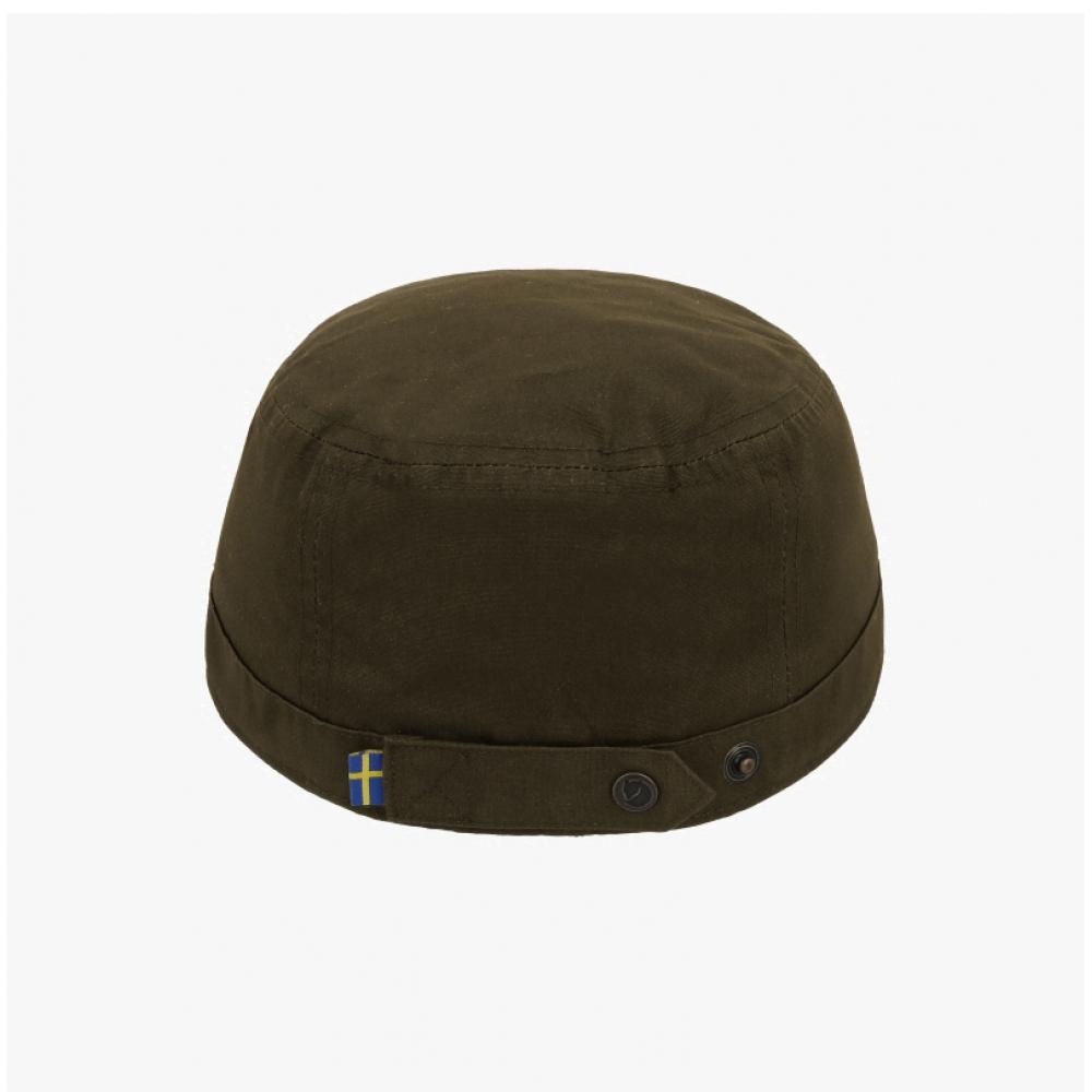 Fj Llr Ven Singi Trekking Cap 77279 633