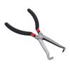 2 Pcs Set Electrical Disconnect Pliers and Electrical Connector Separator with Ergonomic Anti Slip Handle