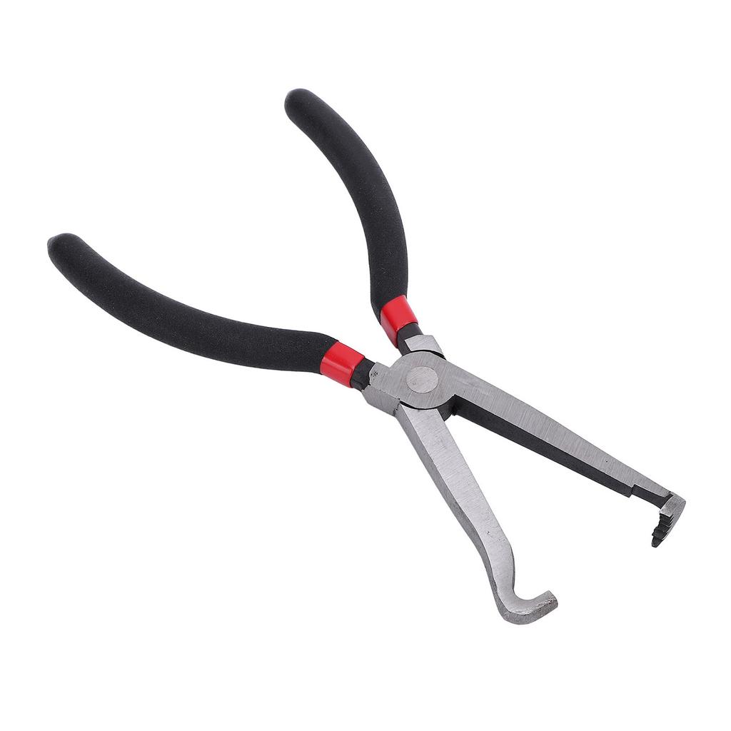 2 Pcs Set Electrical Disconnect Pliers and Electrical Connector Separator with Ergonomic Anti Slip Handle