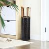 1PC Umbrella Rack Durable Umbrella Holder Home Rustproof Entryway For Canes and Umbrellas Space-Saving 2 Colors