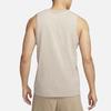 Nike Primary Tank Top Men's Khaki DV9834-248