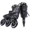 MDUG Luoshen Volwassen 3-wiel Inline Raceschaatsen