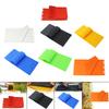 Beeswax Foundation Sheet Convenient Silicone Flexible Press Embosser Wax for Nest Box Beekeeper Beehives Beekeeping Accessories