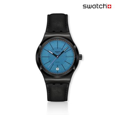 Unisex hodinky – Křemenné hodinky