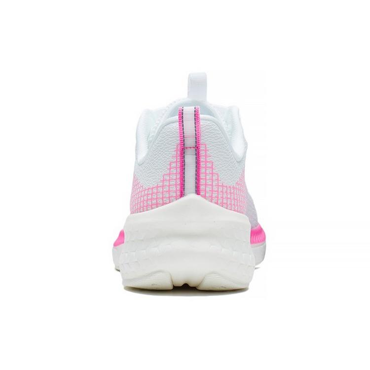 (WMNS) Li-Ning Rouge Rabbit 5 Pro 'Pink White' Women's ARMS004-10