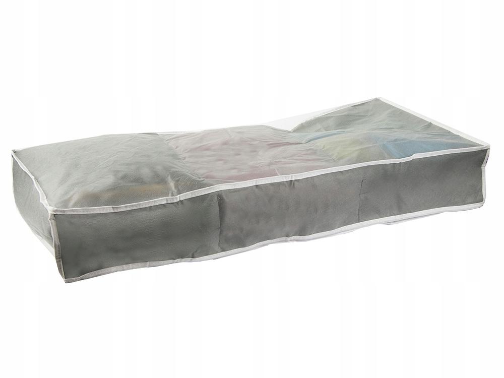 Shoe Box 3 (100) Gab_A