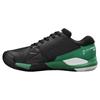 Wilson Shoes for Clay Courts Rush Pro Ace