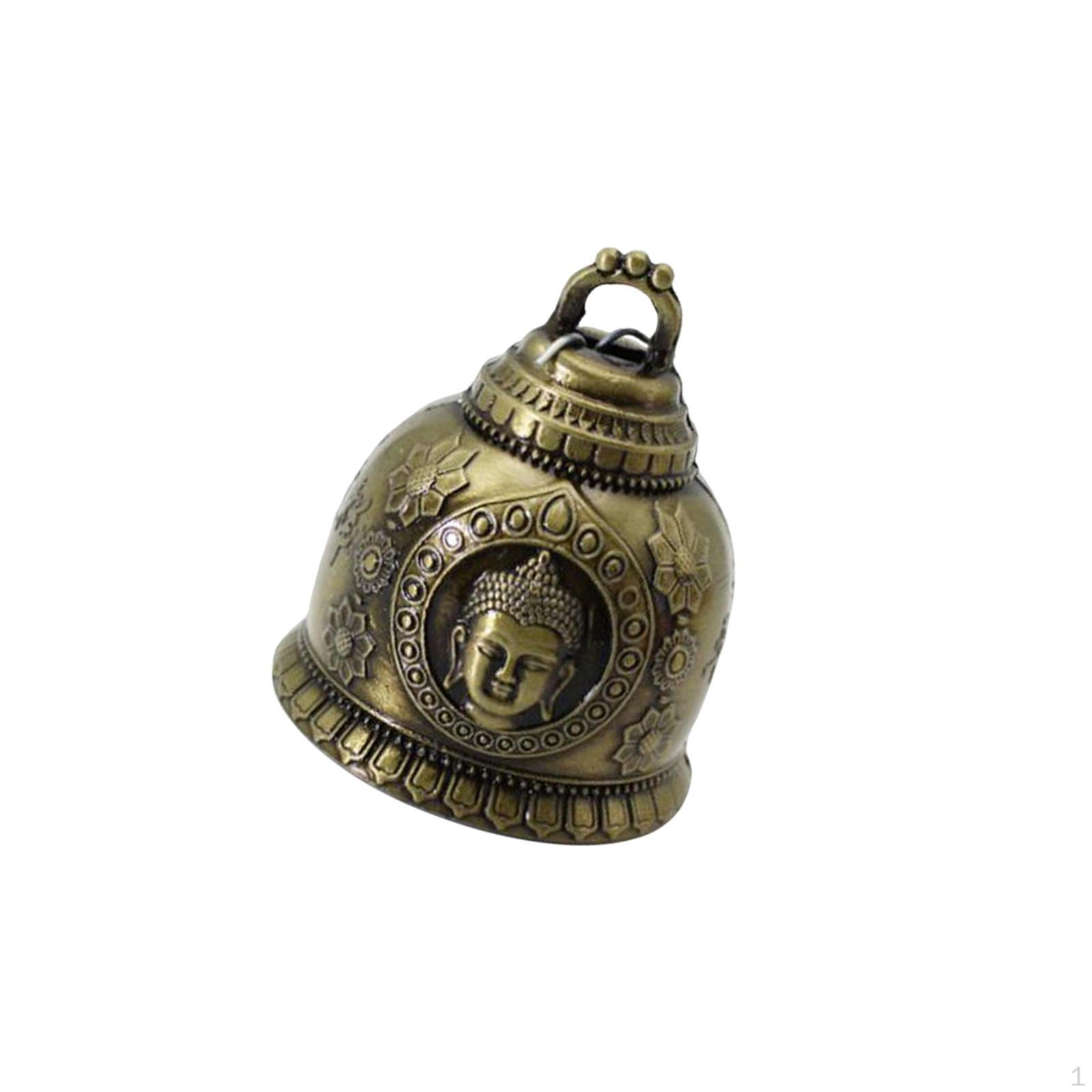 Музыка Ветра для Дома и Сада Спокойствие Buddha