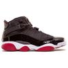 Jordan 6 Anillos Criado 2013 322992-071