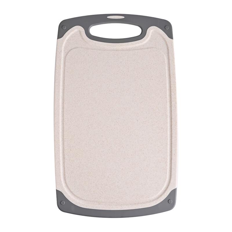 

Ruhan Double-Sided Plastic Cutting Board