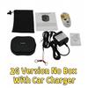 2G 4G GPS Locator TKSTAR TK905 Tracking Device GPS Tracker Car 5000mAh Magnetic Real Time Anti Theft Geofence Free APP