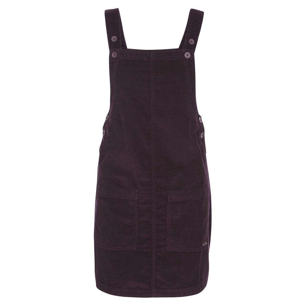 Womens/Ladies Twirl Casual Dress