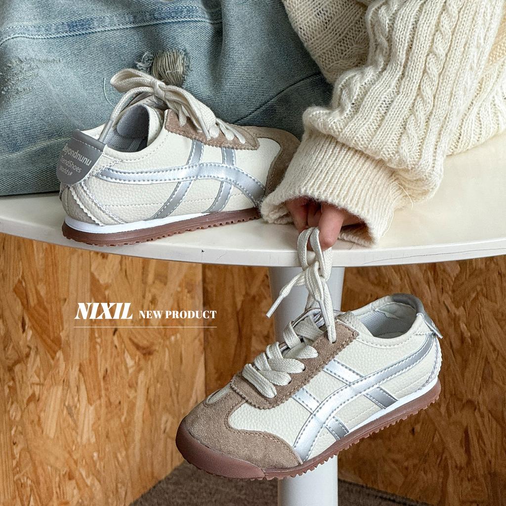 Clearance, Handling, Autumn Children's Casual Shoes, Single Shoes, Princess Shoes