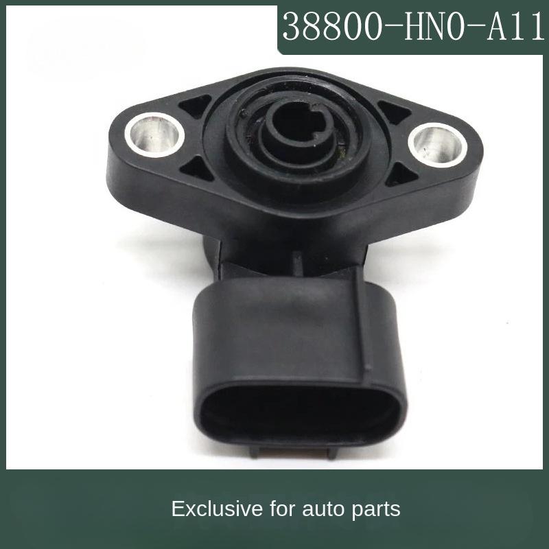

Автозапчасти Ocean подходят для датчика угла 38800-Hn0-a11 38800hn0a11 Honda 98-01