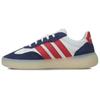 Barreda Decode 'Dark Blue White Ruby ' JP9667