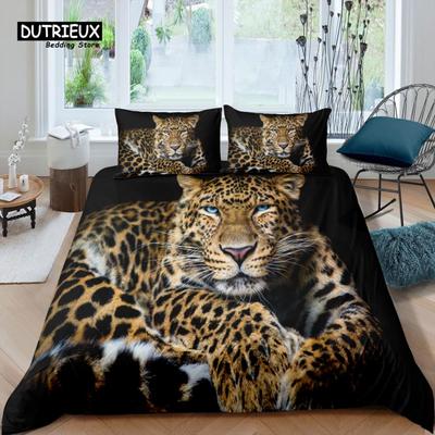 Biancheria da letto – Completi lenzuola e set da letto