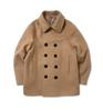 Blackpp Black Pp Og Pea Coat