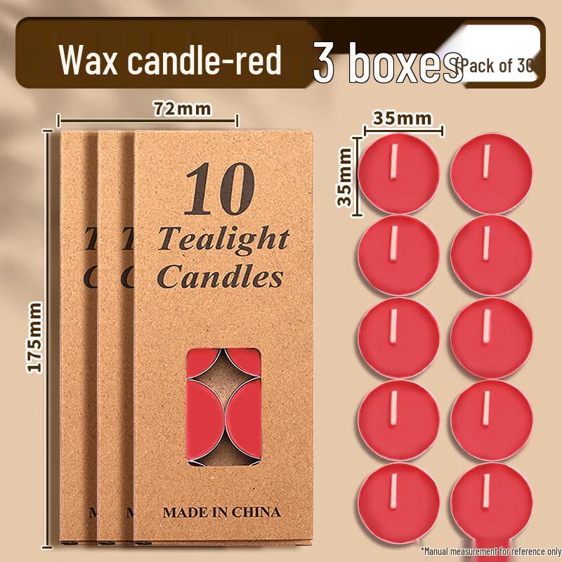 LIEI Sealing Wax Stamp Crafting Rubber Accessory