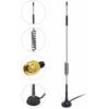 868MHz 5,8dBi 6dBi HNT Helium For LoRa 915MHz SMA RP-SMA Antenne for menn 10 fot