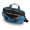 Lenovo Casual Toploader T210 Sacoche pour ordinateur portable 15.6" bleu céleste pour 100; 330S-14; 530S-14; 710S Plus Touch-13;…