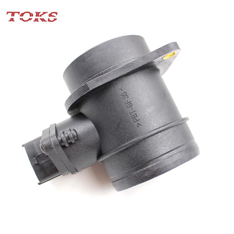 0281002308 46559828 60816448 Maf Mass Air Flow Sensor Meter For Alfa Romeo 147 Fiat Marea Multipla Palio Stilo Strada 1.9