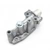 Honda Civic Engine Oil Control Valve Camshaft Solenoid 15810-RNA-A01 (New)